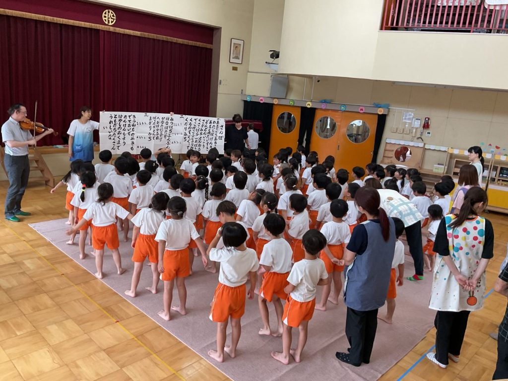 ブログ画像