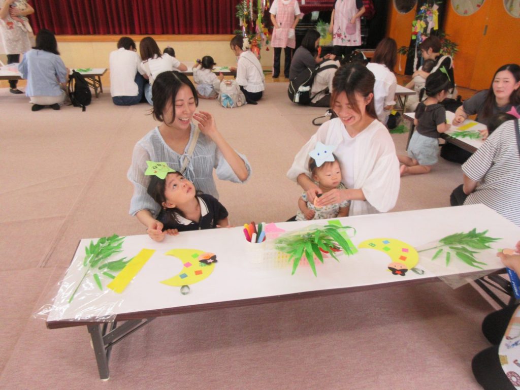 ブログ画像