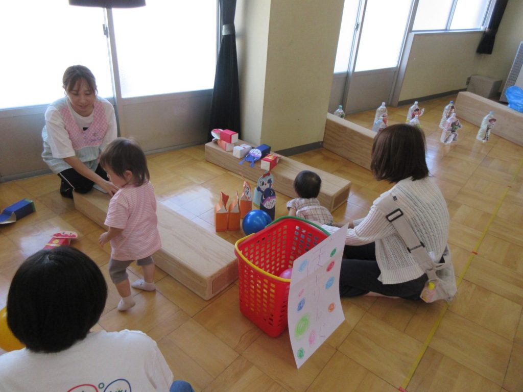 ブログ画像