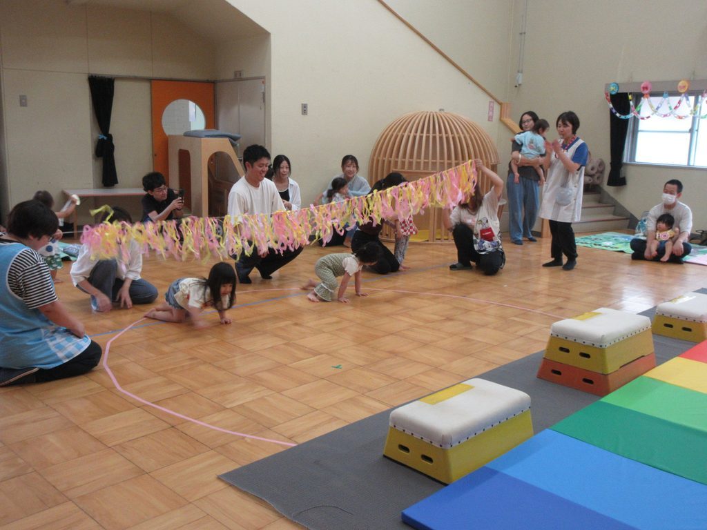 ブログ画像