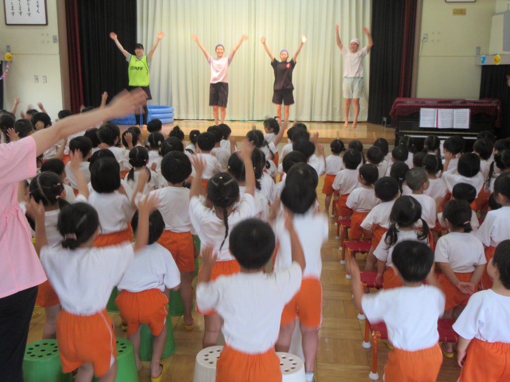 ใใญใฐ็ปๅ