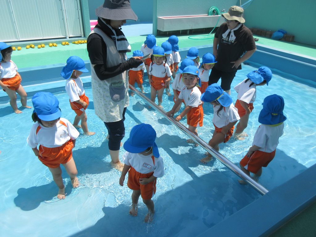 ใใญใฐ็ปๅ